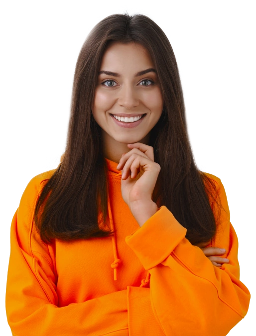 Ростелеком интернет-провайдер в&nbsp;хутор Фомина (Белгородская область)