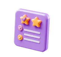 Проверьте подключение в&nbsp;хутор Фомина (Белгородская область)